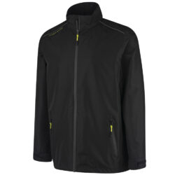 Mens Storm Jacket