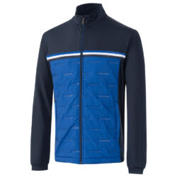 Mens Jacket