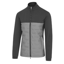 Mens Jacket