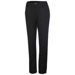 Ladies All Weather Fleeced Trousers