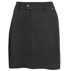 Ladies Golf Skort