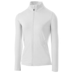 Ladies Essential Top Layer