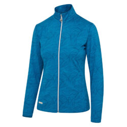 Ladies Top Layer