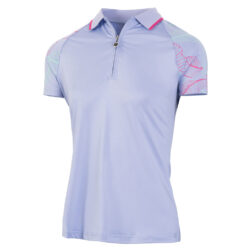 Ladies Polo Shirt
