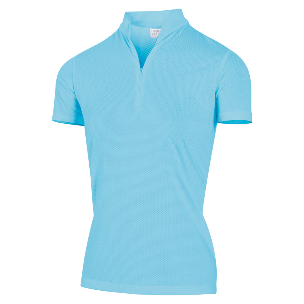 Ladies Polo Shirt