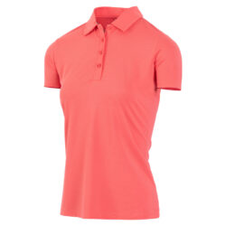 Ladies Polo Shirt