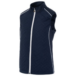 Ladies Gilet