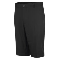 Mens Tour Golf Shorts