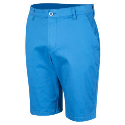 Mens Shorts