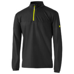 Mens Top Layer