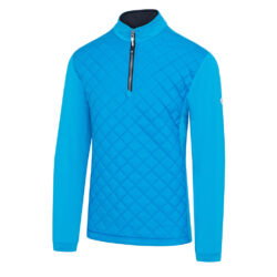 Mens Top Layer