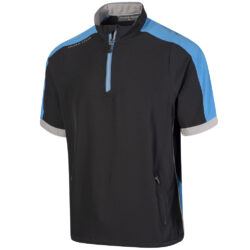 Mens Top
