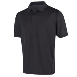 Mens Polo Shirt