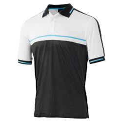 Mens Polo Shirt