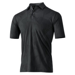 Mens Polo Shirt