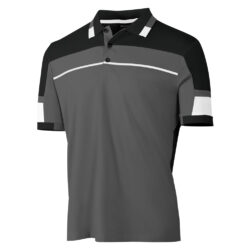 Mens Polo Shirt