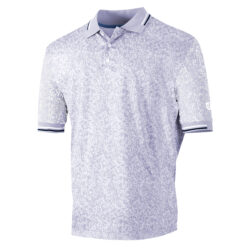 Mens Polo Shirt
