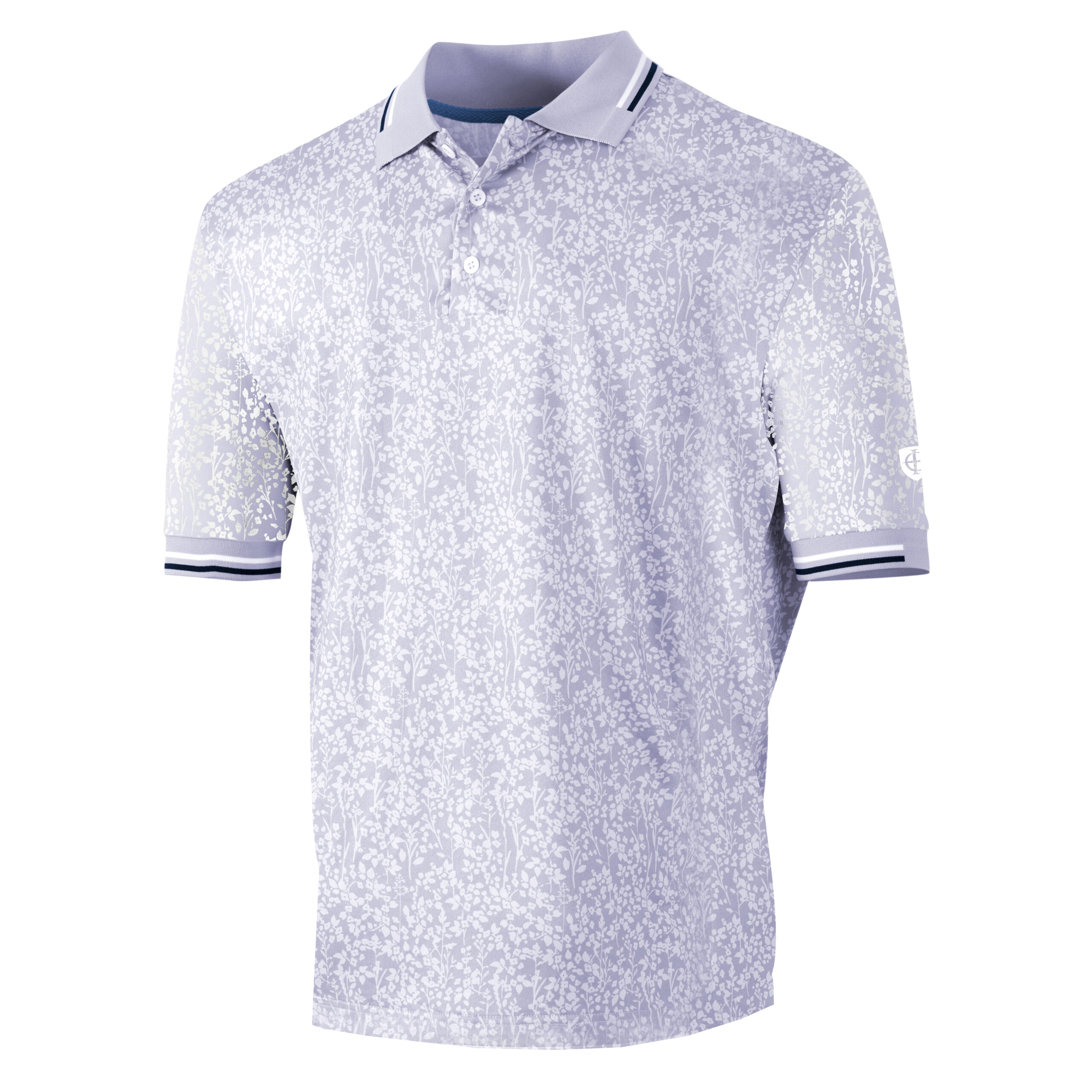 Mens Polo Shirt