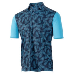 Mens Polo Shirt