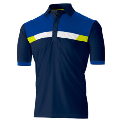 Mens Polo Shirt