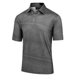Mens Polo Shirt