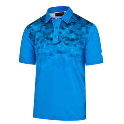 Mens Polo Shirt