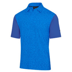 Mens Polo Shirt