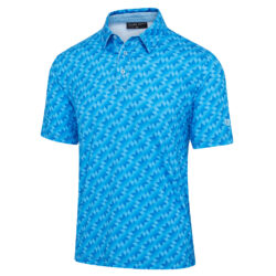 Mens Polo Shirt