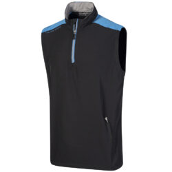 Mens Gilet