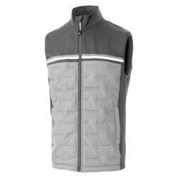 Mens Gilet