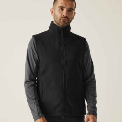 Emerald Isle Microfleece Bodywarmer